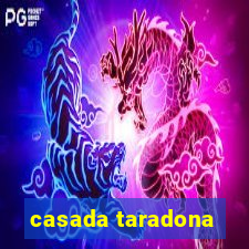 casada taradona